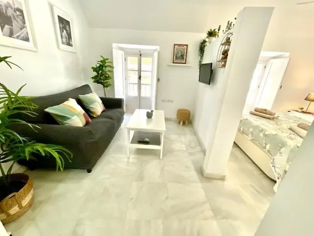 Gatu La Joya Escondida 